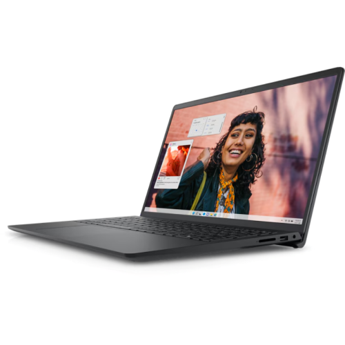 لابتوب ديل Inspiron 15 3530 انتل كور i5 -1334U, ال...