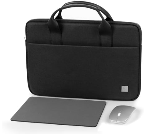 مجموعة WiWU 3 في 1 – الحل المثالي للاعبين