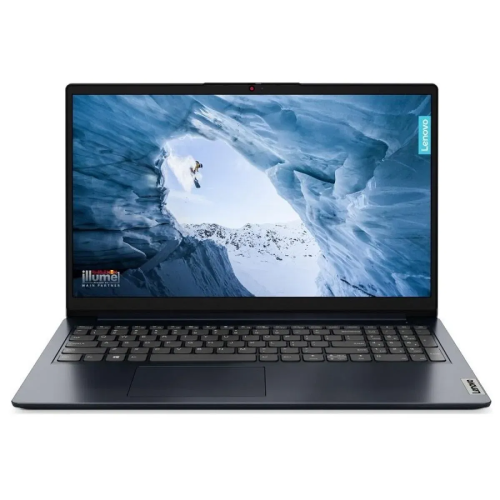 لابتوب Lenovo IdeaPad N4020U