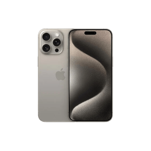 ايفون 15 برو ماكس 512 جيجا حاسبات العرب جميع الالو...