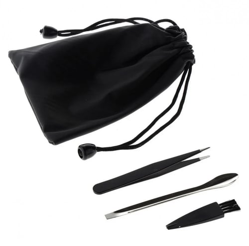 مبخرة الكترونية متنقلة وآمنة