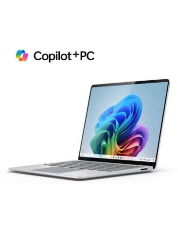 مايكروسوفت سيرفس لاب توب 7