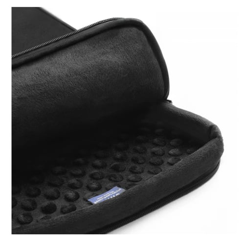 حقيبة لابتوب 14 بوصة توفر حماية فائقة وتصميم عملي