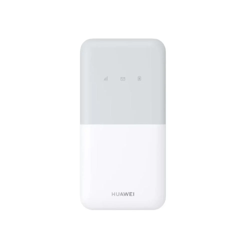 WiFi Cute S LTE يدعم 16 مستخدم 195 ميجابايت في الث...