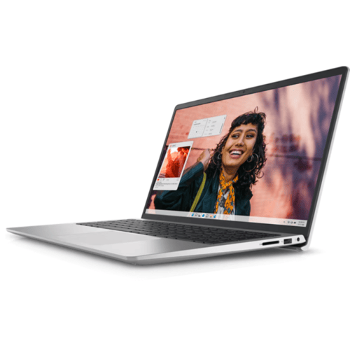 لابتوب ديل Inspiron 15 3530 انتل كور اي i7-1355U,...