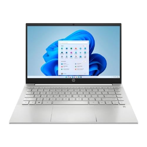 لابتوب ديل انسبيرون 3530 Core i3-1305U, 8GB, 512GB...
