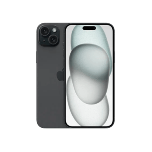 ايفون 15 بلس 256 جيجا حاسبات العرب جميع الالوان