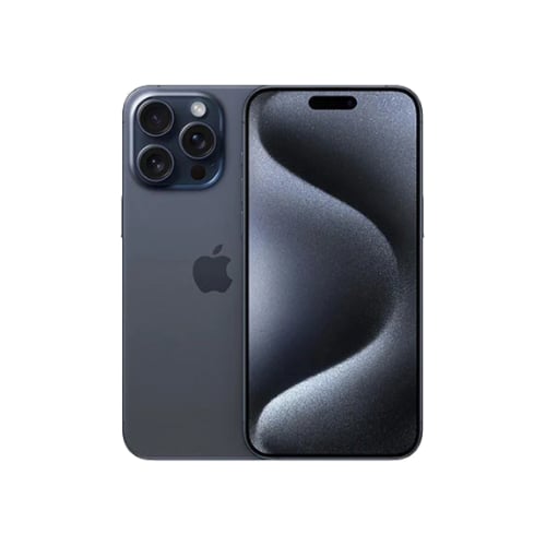 ايفون 15 برو 256 جيجا حاسبات العرب جميع الالوان