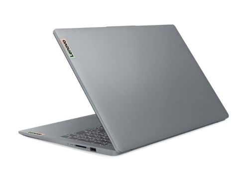 لينوفو آيديا باد IP3