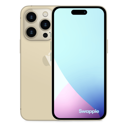 pro 14 بطارية 81 مساحة 265