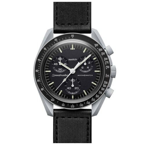 ساعة لمس ذكية 1.28 بوصة جرين لايون رحلة الى القمر...