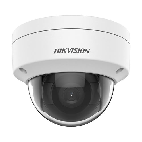 كاميرا مراقبة شبكية داخلية 6 ميجا 30 متر تصوير ليل...