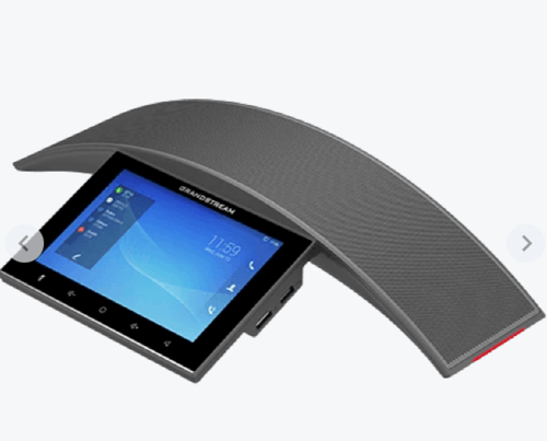 هاتف Grandstream GAC2570