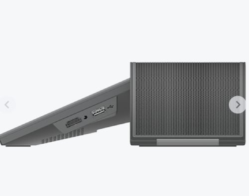 هاتف Grandstream GAC2570