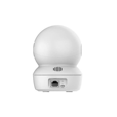 كاميرا مراقبة اطفال ذكية واي فاي 360 درجة H6C من E...