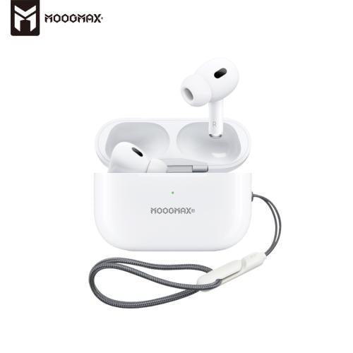 MOOGMAX سماعة ايربودز EP51