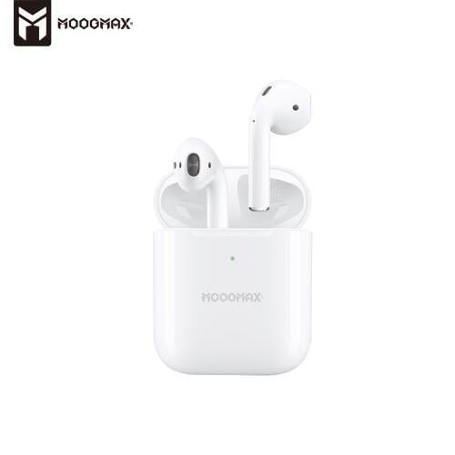 MOOGMAX سماعة ايربودز EP48