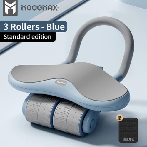 MOOGMAX جهاز رياضي لتمارين البطن