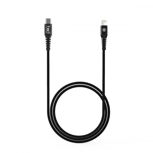 BOD سلك من TYPC الى 1.2M IPHONE