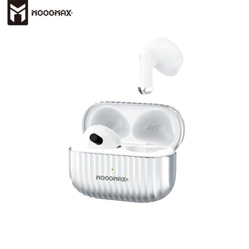 MOOGMAX سماعة ايربودز EP44