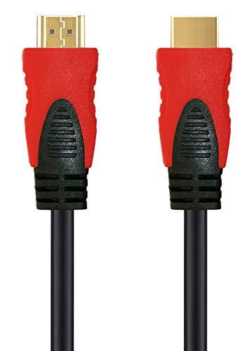 SMARTLINK سلك شاشة HDMI 4K 5M