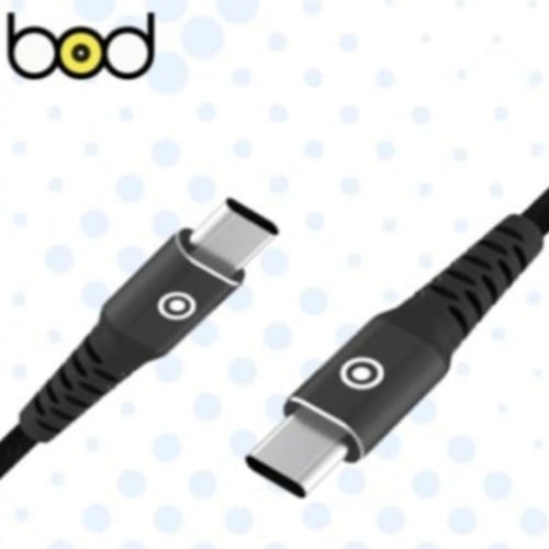 BOD سلك من TYPC الى 1.2M TYPC