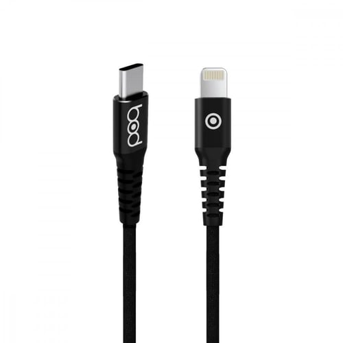 BOD سلك من TYPC الى 2M IPHONE