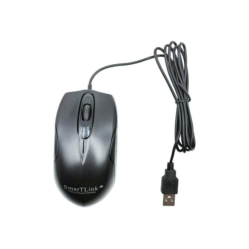 SMARTLINK فارة سلك MOUSE1