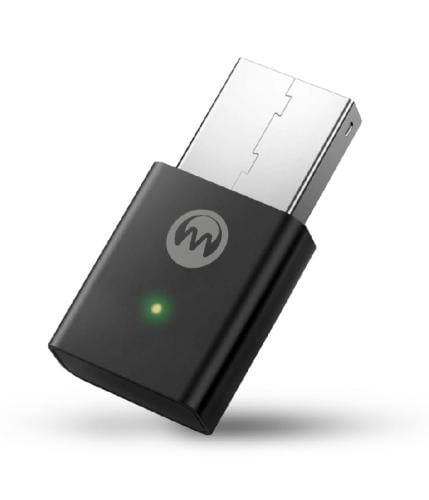 MICRODIGIT مقوي شبكة WIFI 300