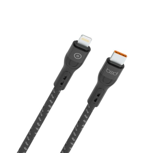 BOD سلك من TYPC الى 1.2M IPHONE