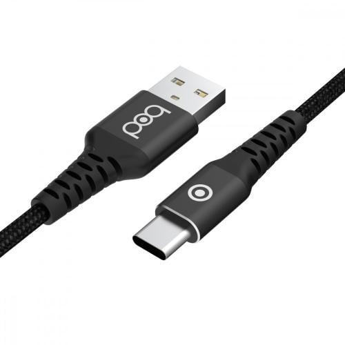 bod سلك من USB الى 1.2M TYPC