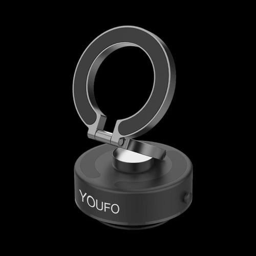 YOUFO قاعدة شفط قابلة للطي ماج سيف Y4883