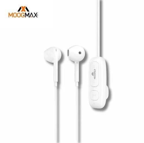 MOOGMAX سماعة لاسلكي EP020