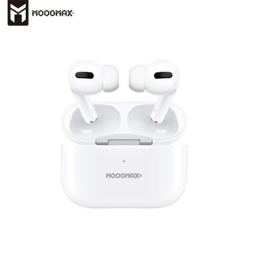 MOOGMAX سماعة ايربودز EP49