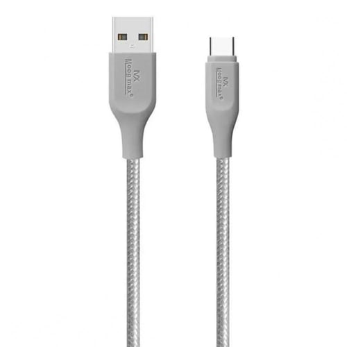 MOOGMAX سلك USB TO MICRO 2M