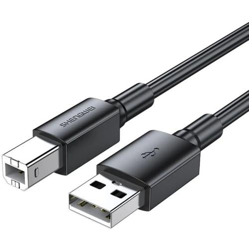 SMARTLINK سلك طابعة 3M