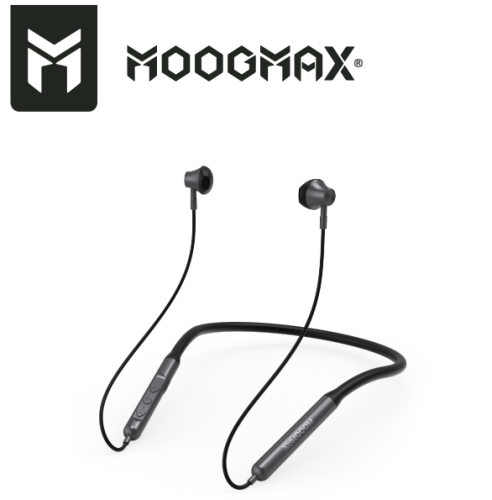 MOOGMAX سماعة لا سلكي رقبة EP61