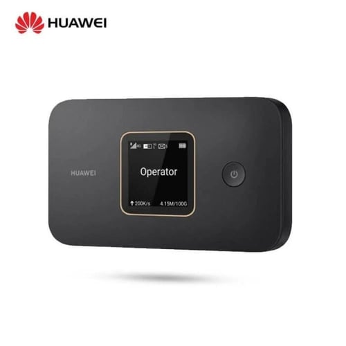 HUWAEI مودم CA7 E5785