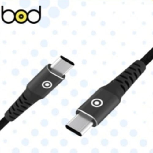 BOD سلك من TYPC الى 2M TYPC