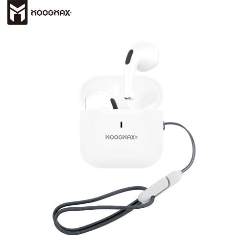 MOOGMAX سماعة ايربودز EP52