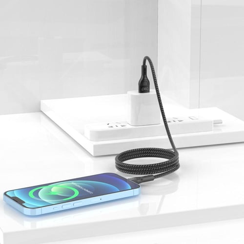 BOD سلك من USB الى 2M TYPC