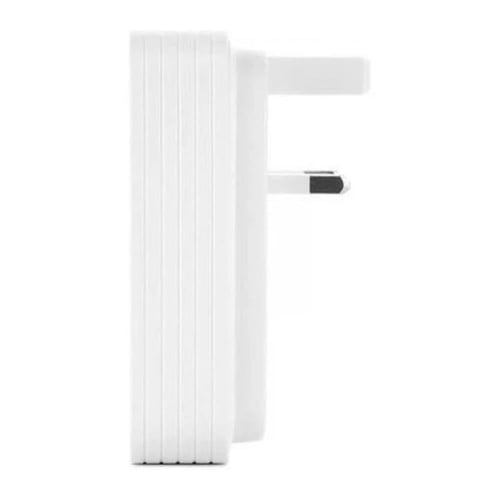 HUAWEI مقوي انترنت W3200