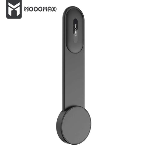 MOOGMAX قاعدة جوال بالسيارة مغناطيس MH157