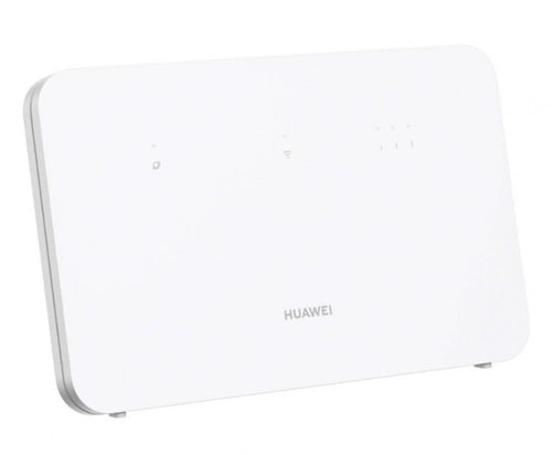 HUAWEI راوتر 3 B530