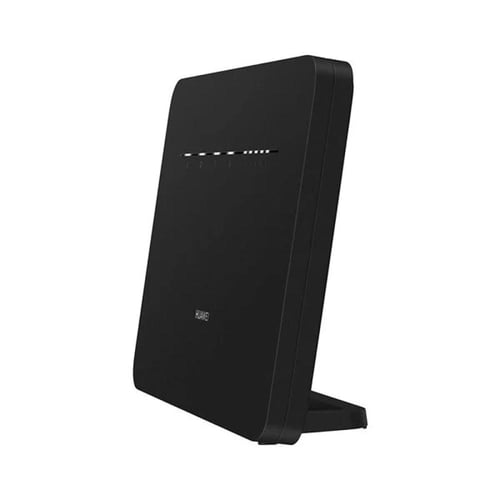 HUAWEI راوتر 3 B530