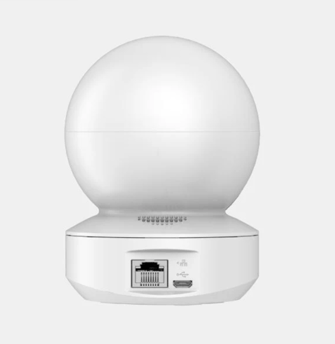 كاميرا از فيز متحركة واي فأي TY1