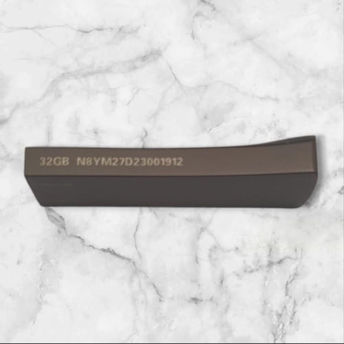 فلاش يو اس بي داهوا 32 جيجا