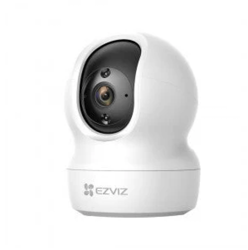 كاميرا از فيز متحركة واي فأي TY1