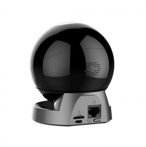 كاميرا واي فاي ريكس Rex 2D IMOU من ايمو