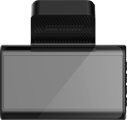 داش كام أمامي هيك فيجن Dashcam AE-DC8312-C6S